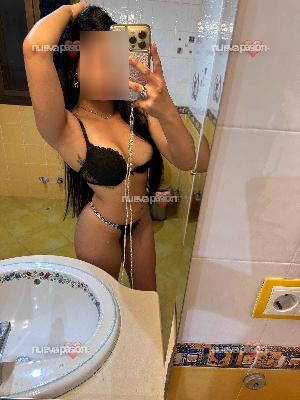 fotografias de nuestras putas y escorts