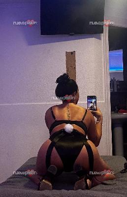 fotografias de nuestras putas y escorts