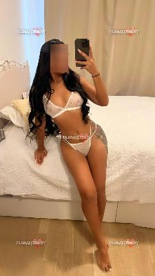 PAMELA:  - 641865662 - Experiencia 5 Estrellas. Ninfomana viciosilla