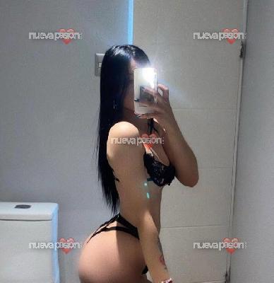 fotografias de escort para hombre en tenerife