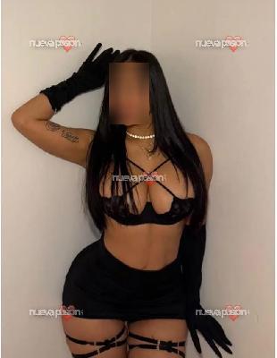 fotografias de nuestras putas y escorts