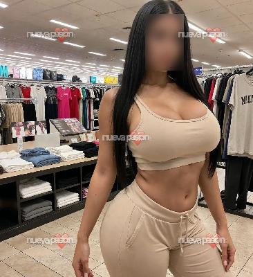 fotografias de nuestras putas y escorts