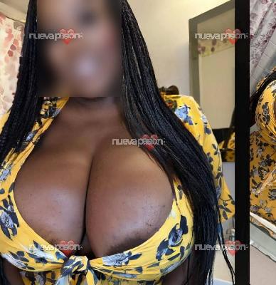 fotografias de nuestras putas y escorts