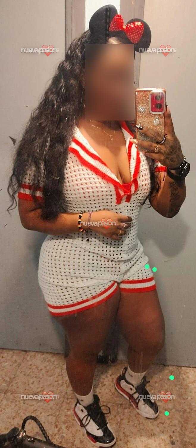 PREPARATE PARA LA MEJOR EXPERIENCIA DE MASAJES  Y MAS 🥳 ROQUETAS DE MAR