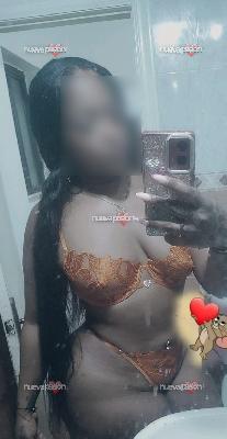 fotografias de nuestras putas y escorts