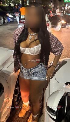 fotografias de escort para hombre en granada