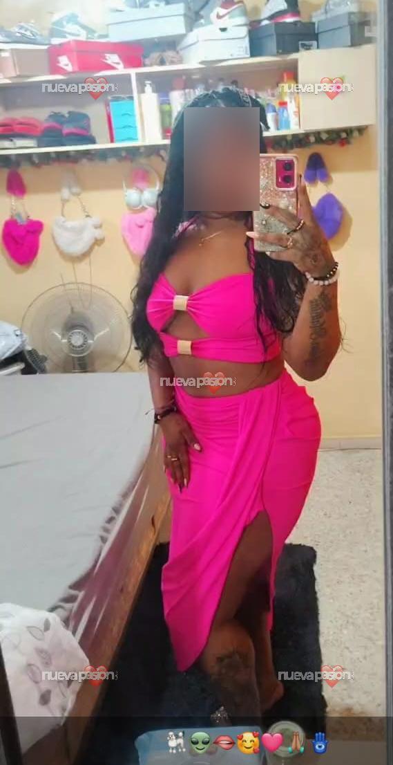 PREPARATE PARA LA MEJOR EXPERIENCIA DE MASAJES  Y MAS 🥳 ROQUETAS DE MAR