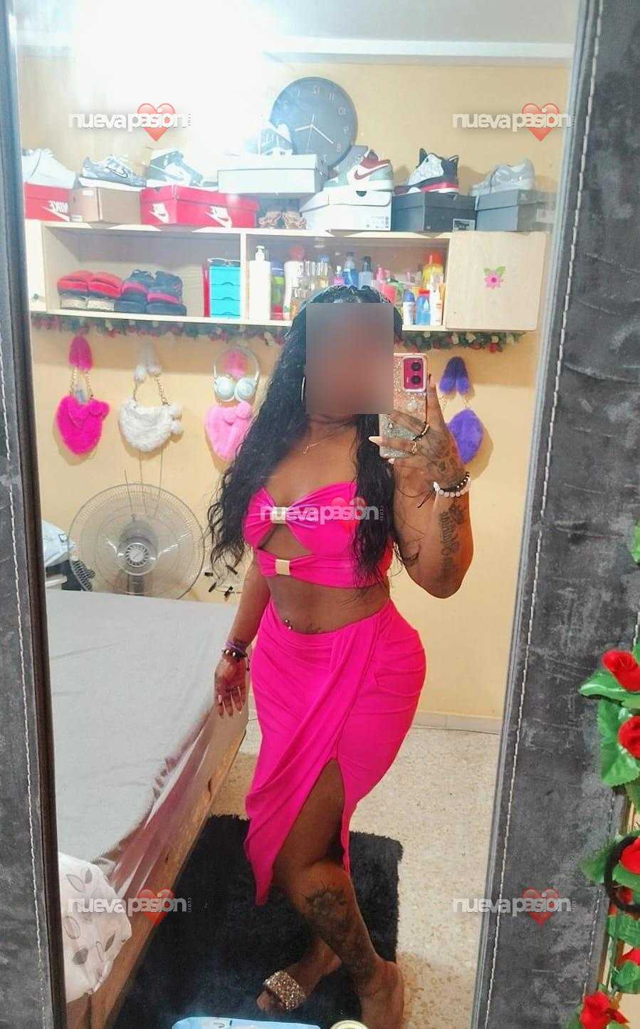 PREPARATE PARA LA MEJOR EXPERIENCIA DE MASAJES  Y MAS 🥳 ROQUETAS DE MAR