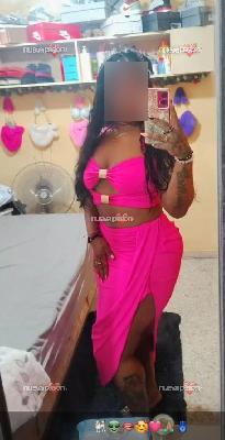 fotografias de escort para hombre en roquetas de mar