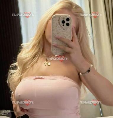fotografias de nuestras putas y escorts