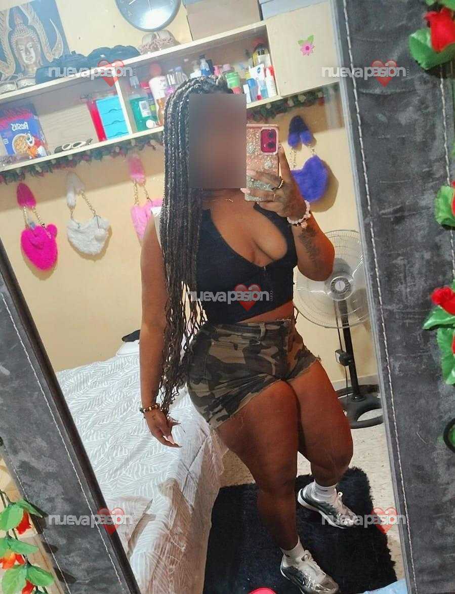 PREPARATE PARA LA MEJOR EXPERIENCIA DE MASAJES  Y MAS 🥳 ROQUETAS DE MAR