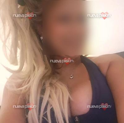 fotografias de nuestras putas y escorts
