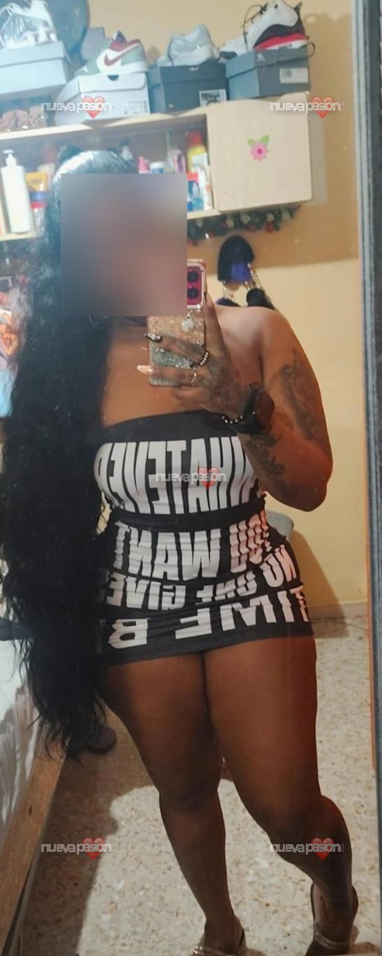 PREPARATE PARA LA MEJOR EXPERIENCIA DE MASAJES  Y MAS 🥳 ROQUETAS DE MAR