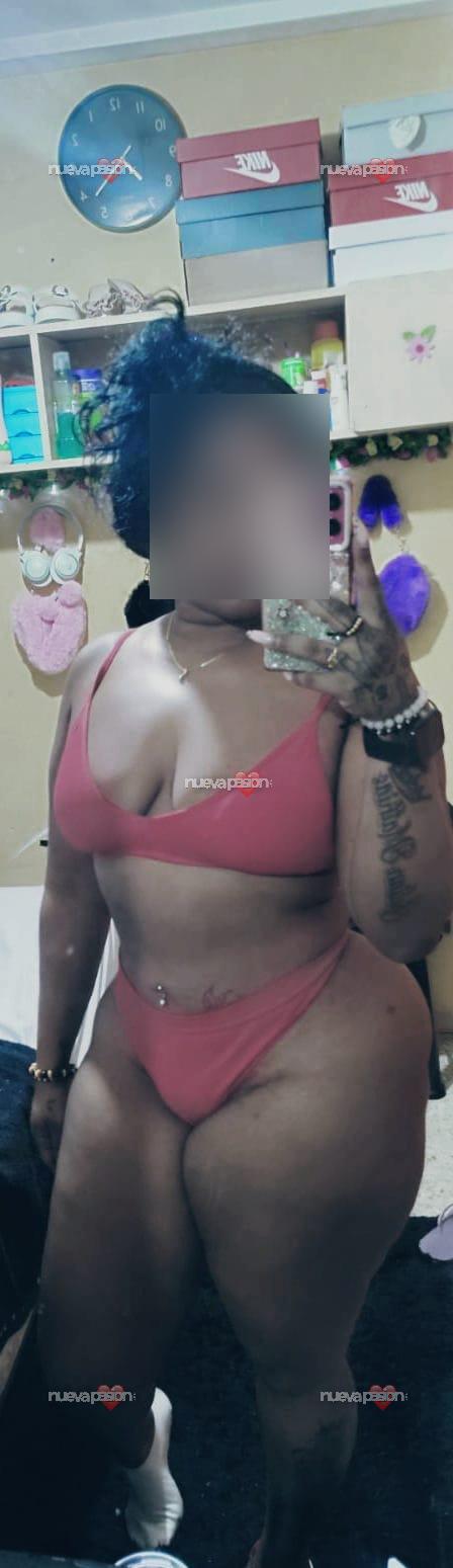 PREPARATE PARA LA MEJOR EXPERIENCIA DE MASAJES  Y MAS 🥳 ROQUETAS DE MAR