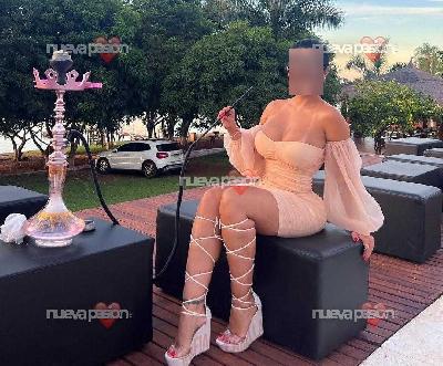 fotografias de nuestras putas y escorts