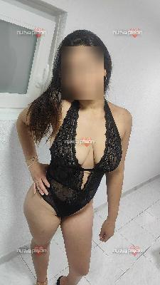 fotografias de nuestras putas y escorts