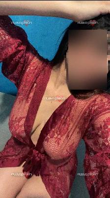 fotografias de nuestras putas y escorts