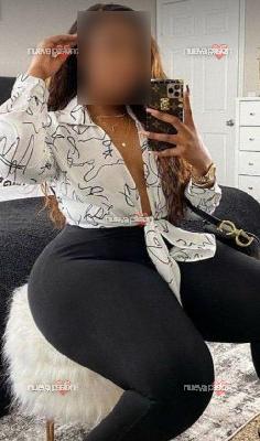 fotografias de nuestras putas y escorts