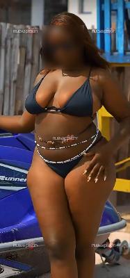 fotografias de escort para hombre en roquetas de mar