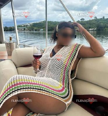 fotografias de nuestras putas y escorts