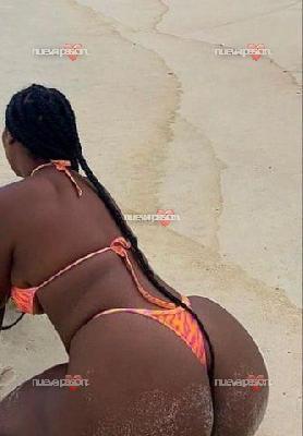 fotografias de nuestras putas y escorts