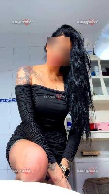 fotografias de nuestras putas y escorts