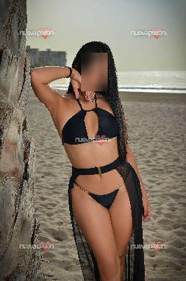 fotografias de nuestras putas y escorts