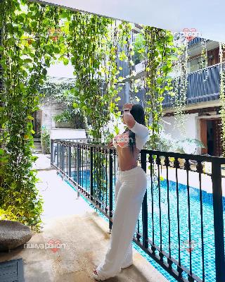 fotografias de nuestras putas y escorts