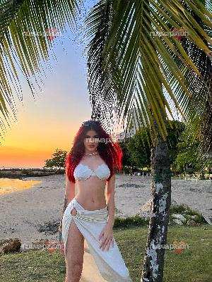 fotografias de nuestras putas y escorts