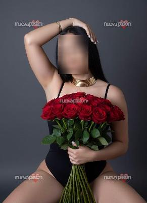 fotografias de nuestras putas y escorts