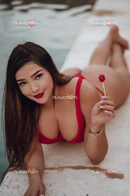 fotografias de nuestras putas y escorts