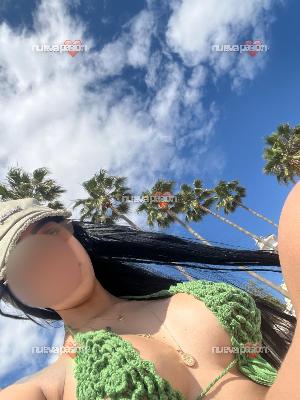 fotografias de nuestras putas y escorts