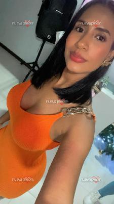 fotografias de nuestras putas y escorts