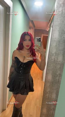 fotografias de nuestras putas y escorts