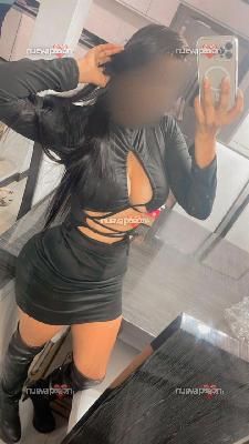 fotografias de nuestras putas y escorts