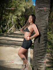 fotografias de nuestras putas y escorts