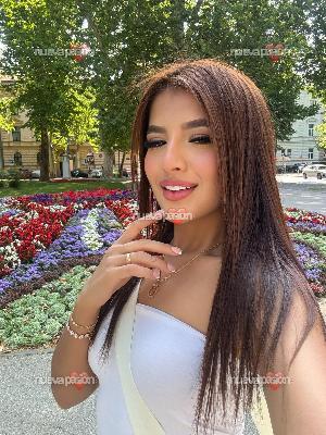 fotografias de videollamadas, chat y webcam en roquetas de mar