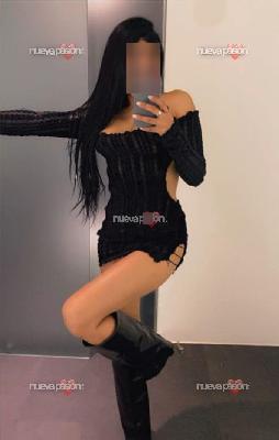 fotografias de nuestras putas y escorts