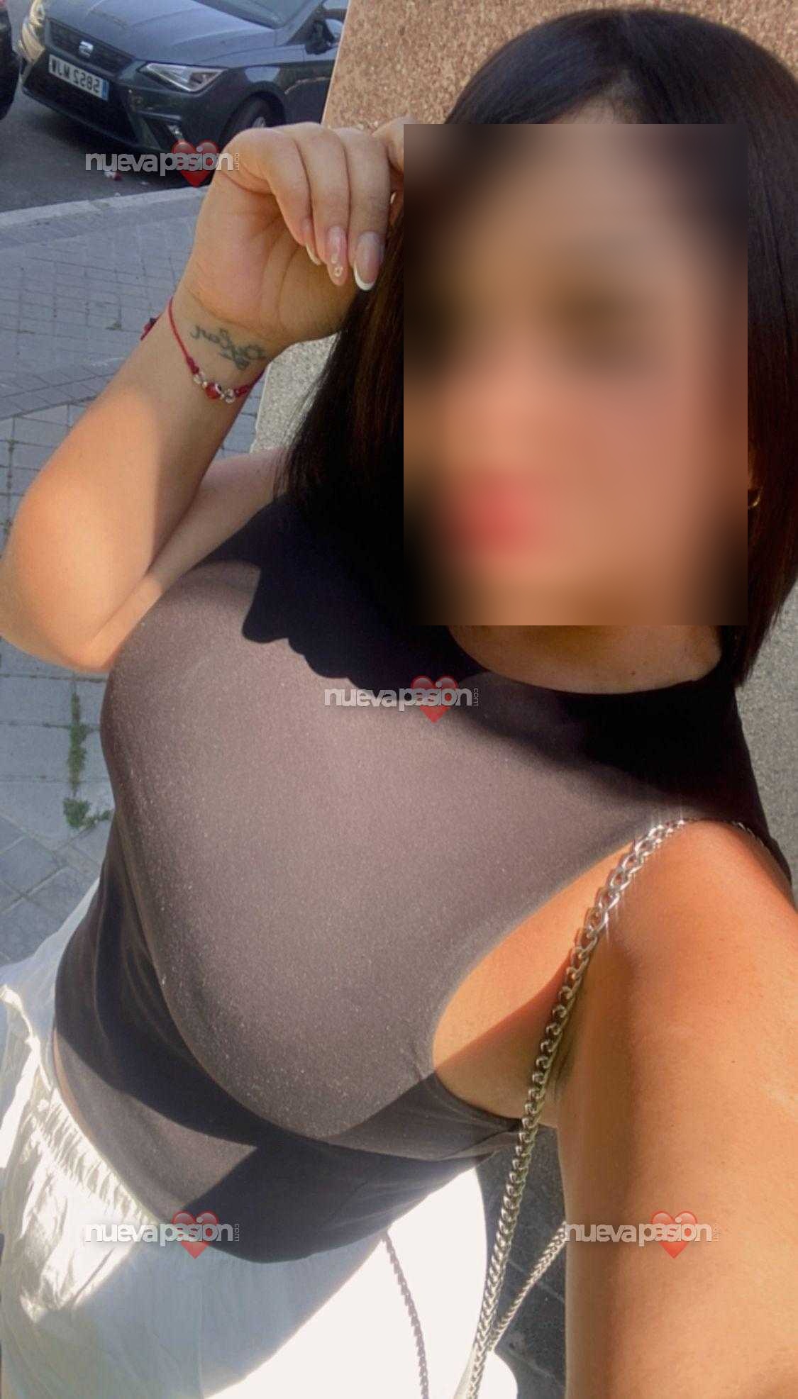CALIENTE,FIESTERA PURO MORBO SITIO PRIVADO