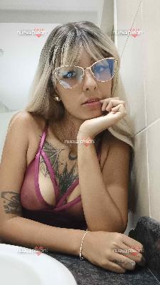 fotografias de nuestras putas y escorts