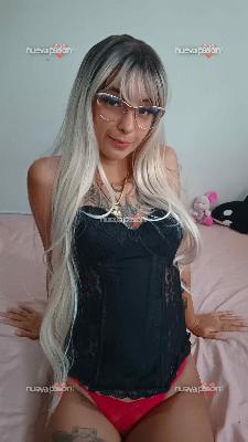 fotografias de nuestras putas y escorts