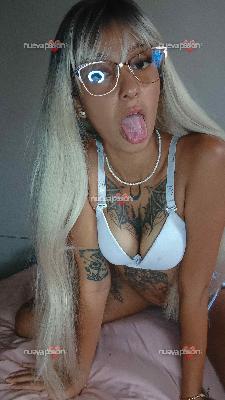fotografias de nuestras putas y escorts