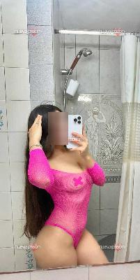 fotografias de escort para hombre en tarrasa