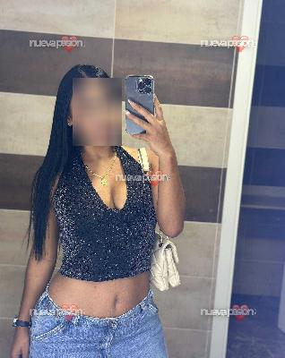 fotografias de nuestras putas y escorts