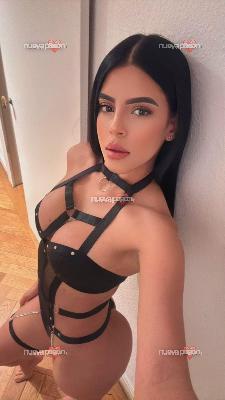 fotografias de nuestras putas y escorts