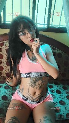 fotografias de nuestras putas y escorts