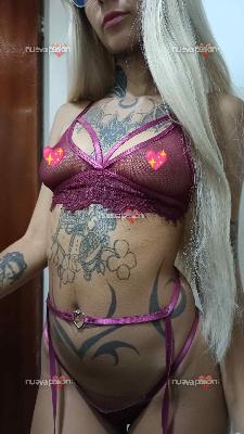 fotografias de nuestras putas y escorts