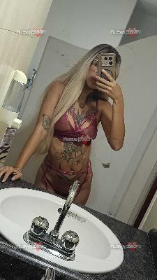 fotografias de videollamadas, chat y webcam en teruel