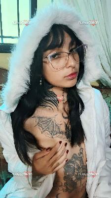 fotografias de nuestras putas y escorts