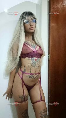 fotografias de nuestras putas y escorts